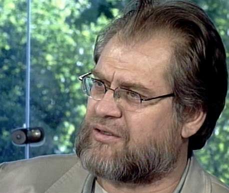 نادر طالب زاده جلوی دوربین فیلم سینمایی «لاله»