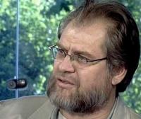 نادر طالب زاده جلوی دوربین فیلم سینمایی «لاله»