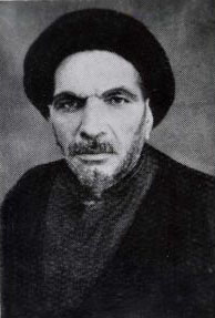 مستند 