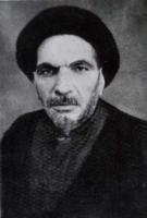 مستند 