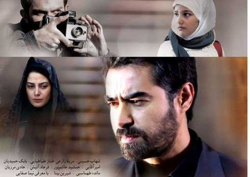 «هیس!» در تهران 700 میلیون و در کل کشور 1 میلیارد و 100 میلیون فروخت/ «دهلیز» از 200 میلیون عبور کرد