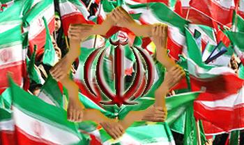 وزارت خانه استراتژیک «اطلاعات» با 7 فقیه زبر دست/ آشنایی با وزرای پیچیده ترین دستگاه امنیتی «غرب آسیا و شمال آفریقا»