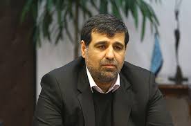 رایزنی شدید ملک زاده برای ادامه خدمت در دولت تدبیر و امید!