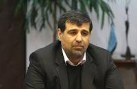 رایزنی شدید ملک زاده برای ادامه خدمت در دولت تدبیر و امید!