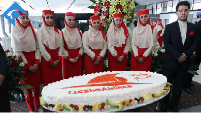  هر کس پول دارد می تواند در رسانه ملی صاحب برنامه شود!/در آمدزایی به هر نحو ممکن!