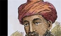 حکیمی که ۲۰ سال آخر عمر خویش را وقف بیماران کرد