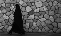 دادگاه دومین زن آمر به معروف تهرانی ۲۰ شهریور برگزار می‌شود