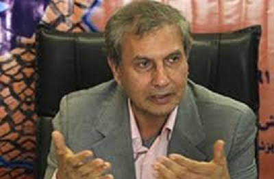 اولین جلسه وزیرکار جدید با معاونانش برگزار می‌شود