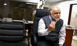 بخش خصوصی حرفی از رانت نزند