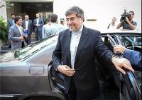 دیپلماسی فرهنگی چشم انتظار وزیر جدید ساختمان بهارستان