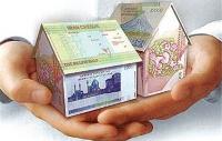 وام مسکن در دولت دهم چه سرنوشتی دارد؟