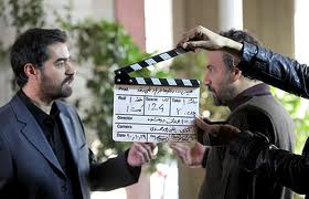  اکران فیلم های تازه و تحولی شگرف در حیات سینما 