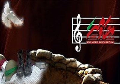 بهروز یوسفی آهنگساز کرمانشاهی درگذشت