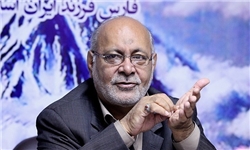 سرپرست صندوق تأمین اجتماعی منصوب شد