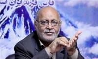 سرپرست صندوق تأمین اجتماعی منصوب شد