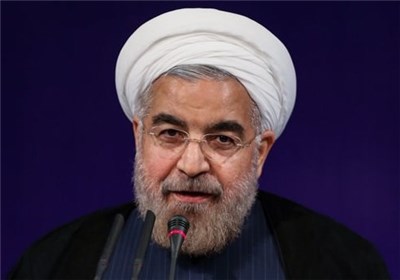 برگزاری جلسات هفتگی وزرای اقتصادی برای حل مسائل اقتصادی
