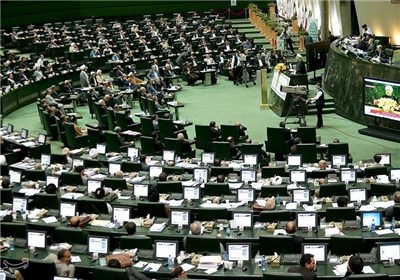 توجیه عقلی و شرعی ۲۱۱ «رای ممتنع» به ۱۵ وزیر کابینه چیست؟