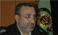 باندهای ترانزیت مواد مخدر افغانستان به سمت دریا و آ‌سیای میانه تغییر مسیر داده‌اند