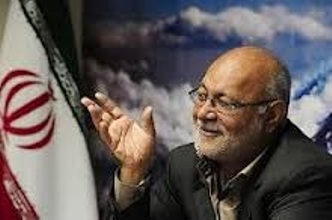 سرپرست صندوق تأمین اجتماعی منصوب شد