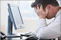 بدهکاری خطرمرگ و میر را افزایش می دهد