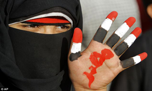 حوادث مصر؛ تلاش رژیم صهیونیستی برای تفسیر رویای از نیل تا فرات