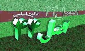 فهرست 326 شرکت دولتی قابل واگذاری در سال 92 منتشر شد