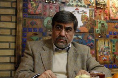 وزیر ارشاد با ۲۰۰ سینماگر دیدار می‌کند