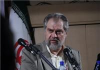 طالب‌زاده:تیری میسان و فینکنشتاین خواهان حضور در دانشگاه‌های ایران/لابی آمریکا در مرکز توجه