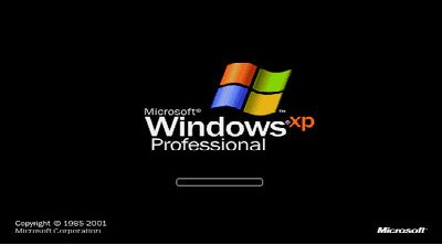 تنها 7 ماه برای استفاده از ویندوز XP فرصت دارید