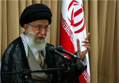 ماجراهای اسارت گفته، نوشته و به تصویر کشیده شود