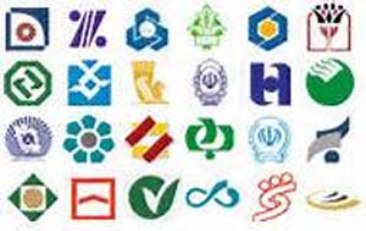 رقم واقعی معوقات بانکی چه مقدار است/ راهکار کاهش بدهی های بانکی چیست؛ زنجیره ارزشی تسهیلات اولویت دولت در نظام پولی- بانکی