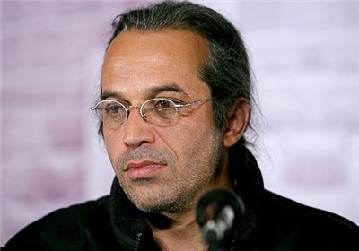 «زمانی برای عاشقی» بعد از «دودکش»/لطیفی سریال محرم را می‌سازد
