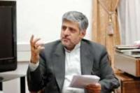 Iran supports diplomatic approach to Syria crisis 