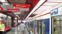 خط متروی تهران - ورامین - گرمسار احداث می شود