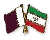 Iranian, Qatari FMs discuss bilateral ties, regional developments 