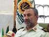 Iran flag bearer of anti-narcotics campaign: official 
