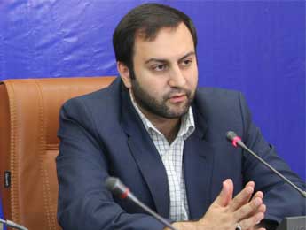 انتقاد پیرهادی از لابی گری در شورای شهر