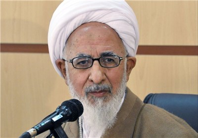 مسلمانان برای نجات مردم مصر دعا کنند