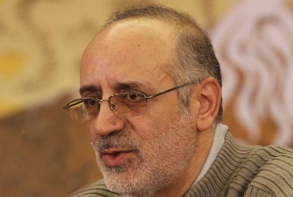 باید در دولت تدبیر و امید به فیلم های خوب و هم سو با نظام و انقلاب و چشم انداز بلند سینمای ایران توجه ویژه ای شود