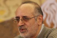 باید در دولت تدبیر و امید به فیلم های خوب و هم سو با نظام و انقلاب و چشم انداز بلند سینمای ایران توجه ویژه ای شود