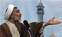 عزم دولت برای جلوگیری از رانت‌‌خواری 