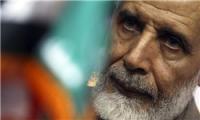  «محمود عزت» رهبر موقت گروه اخوان‌المسلمین شد