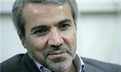 احیای قریب‌الوقوع «سازمان مدیریت» با ادغام دو معاونت ریاست جمهوری