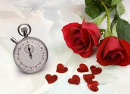 آیا ازدواج موقت فقط برای مواقع ضروری است؟