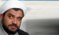 اعتدال یعنی ادبیات قانونی و منطقی مسئولان/ دست نداشتن در فتنه و صالح بودن از معیارهای مهم مجلس برای رای اعتماد بود