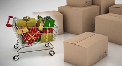 هدف غرب از مصرفگرایی چیست؟