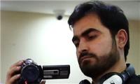  هیئت اسلامی هنرمندان شهادت مستندساز ایرانی در سوریه را تسلیت گفت