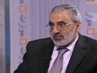 استفاده تروریستهای سوری از مردم به عنوان سپردفاعی