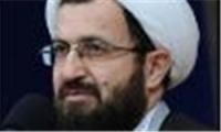 توصیه ماندگاری به قاریان اعزامی به حج