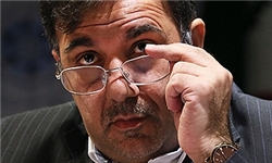 راهکار وزیر راه و شهرسازی برای حل معضل مسکن